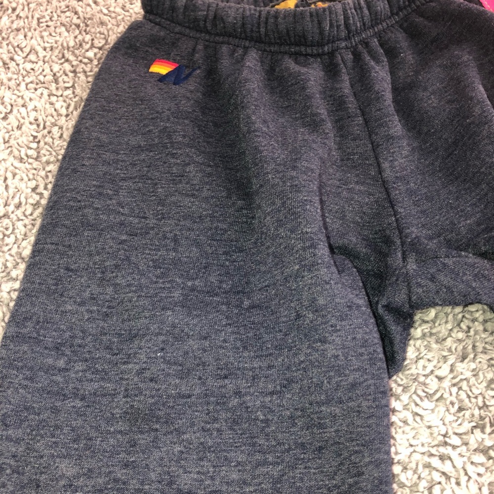 ❌SOLD!❌ - Picture 10 of 15
